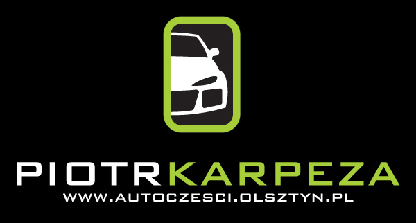logowww